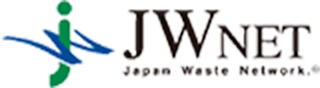 JWNET